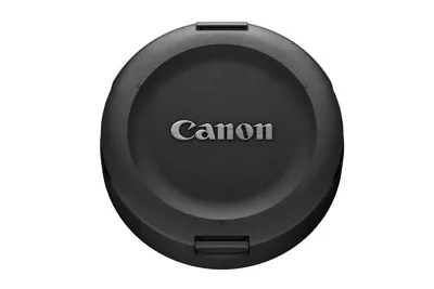 Lens Cap 11-24_9534B001